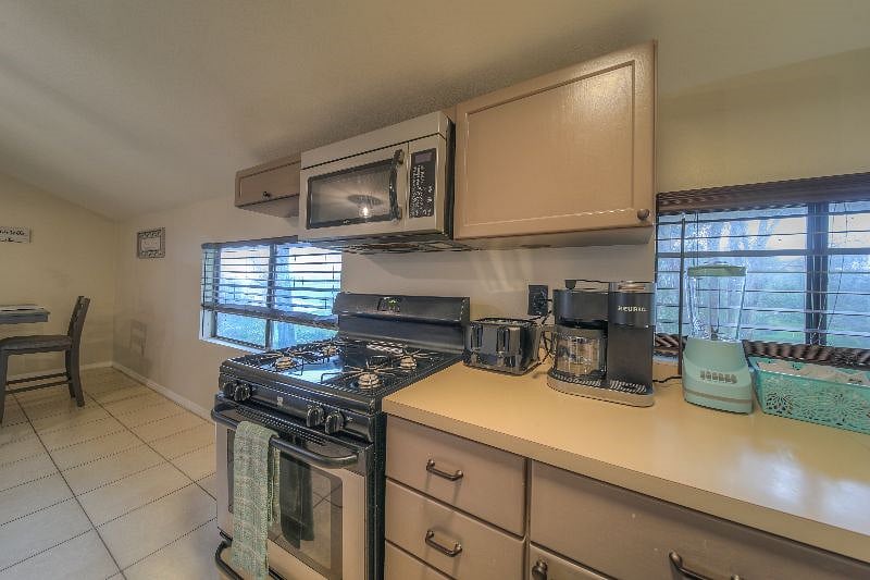 Furnished Finder property 475358_2 photo 15