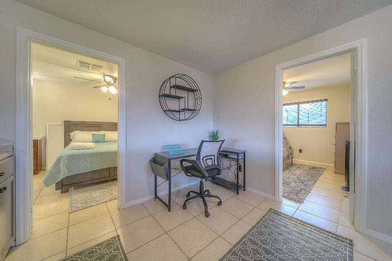 Furnished Finder property 475358_2 photo 16