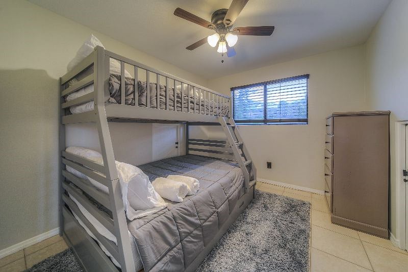 Furnished Finder property 475358_2 photo 17