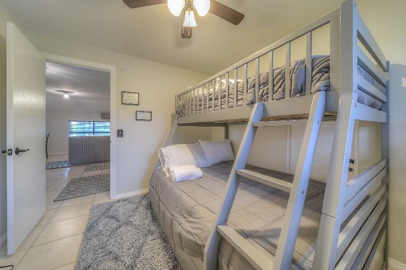 Furnished Finder property 475358_2 photo 18