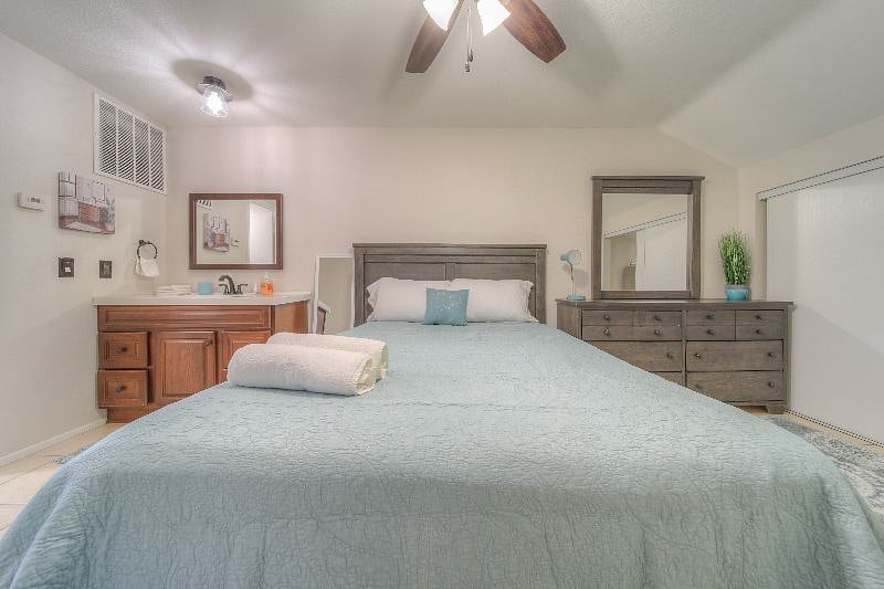 Furnished Finder property 475358_2 photo 19