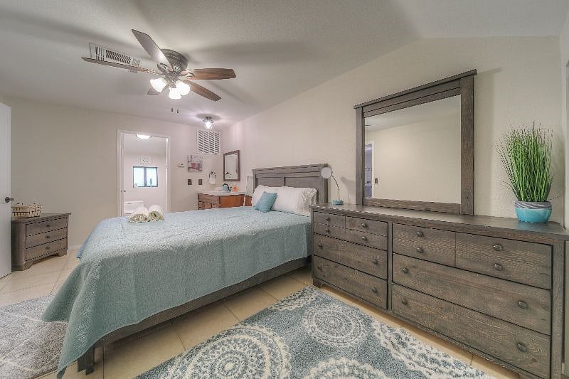 Furnished Finder property 475358_2 photo 20