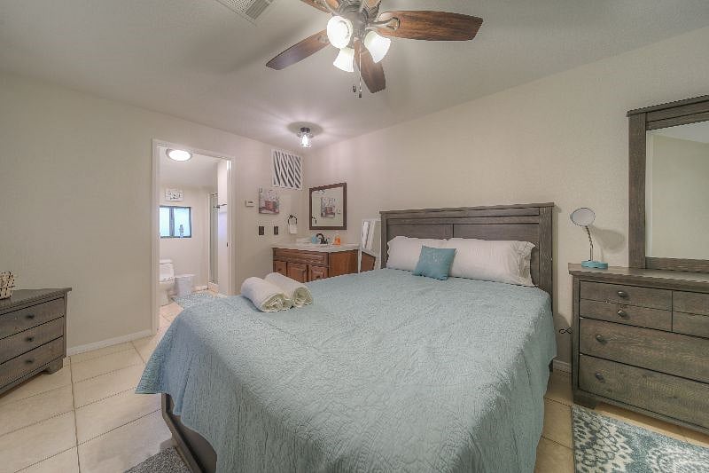 Furnished Finder property 475358_2 photo 21