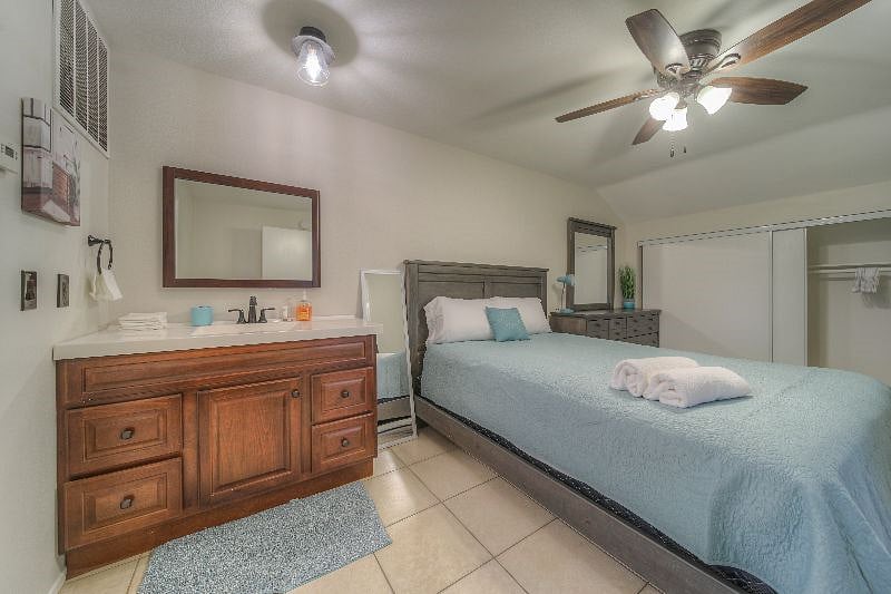 Furnished Finder property 475358_2 photo 22