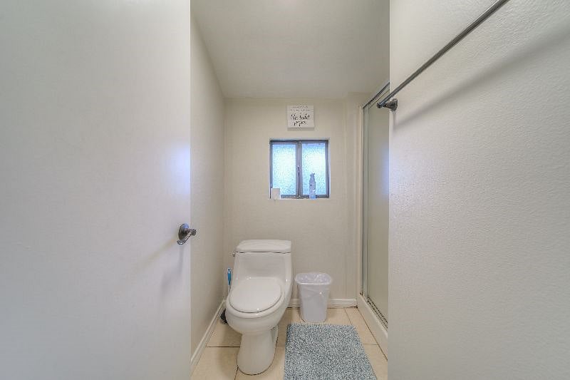 Furnished Finder property 475358_2 photo 23