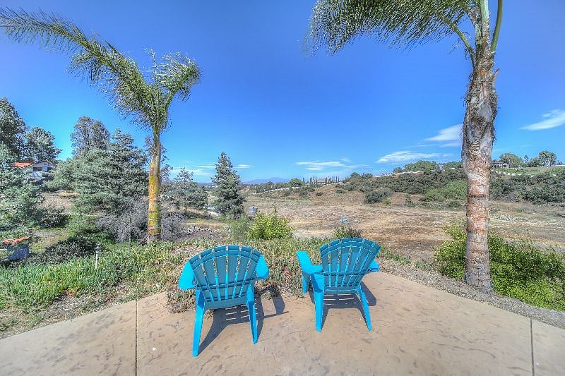 Furnished Finder property 475358_2 photo 27