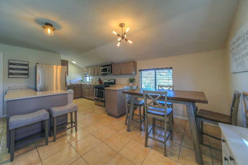 Furnished Finder property 475358_4 photo 11