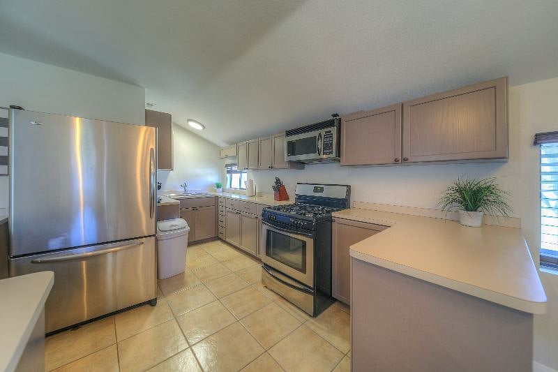Furnished Finder property 475358_4 photo 12