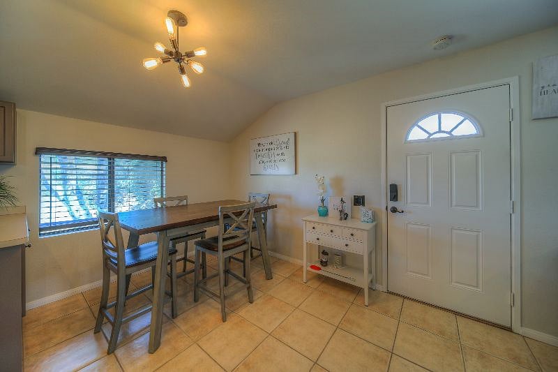 Furnished Finder property 475358_4 photo 15