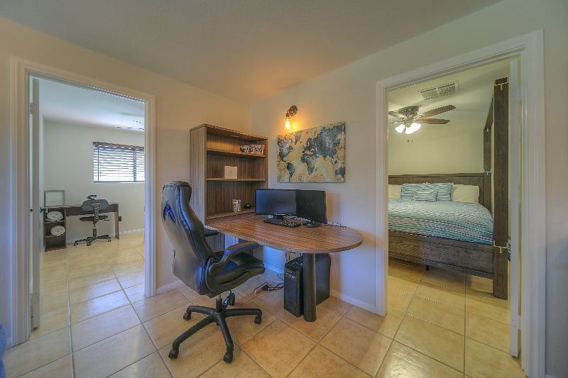 Furnished Finder property 475358_4 photo 16