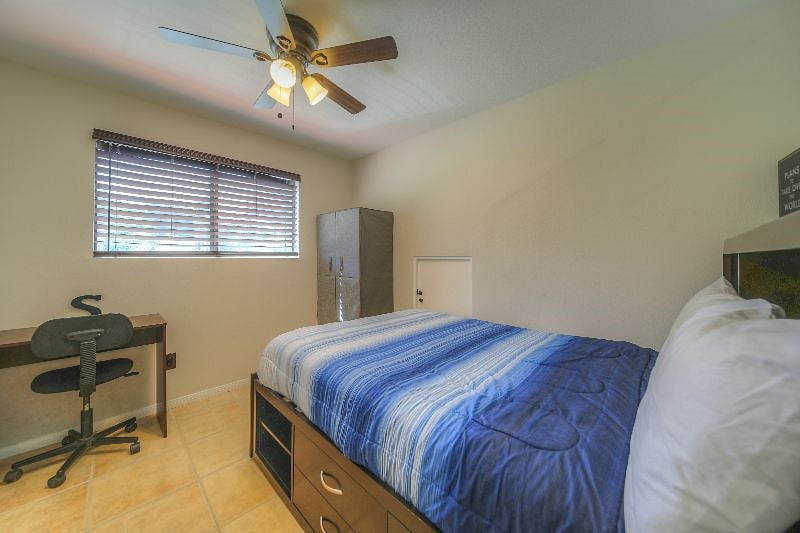 Furnished Finder property 475358_4 photo 17