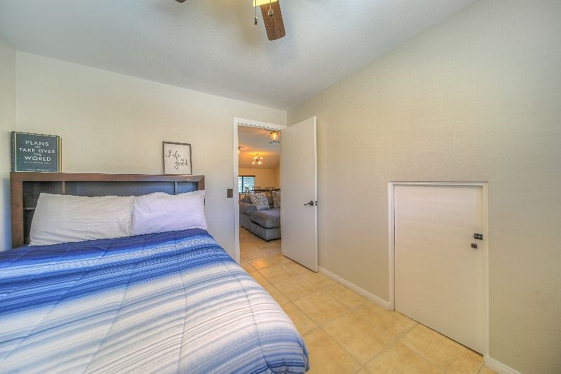 Furnished Finder property 475358_4 photo 18