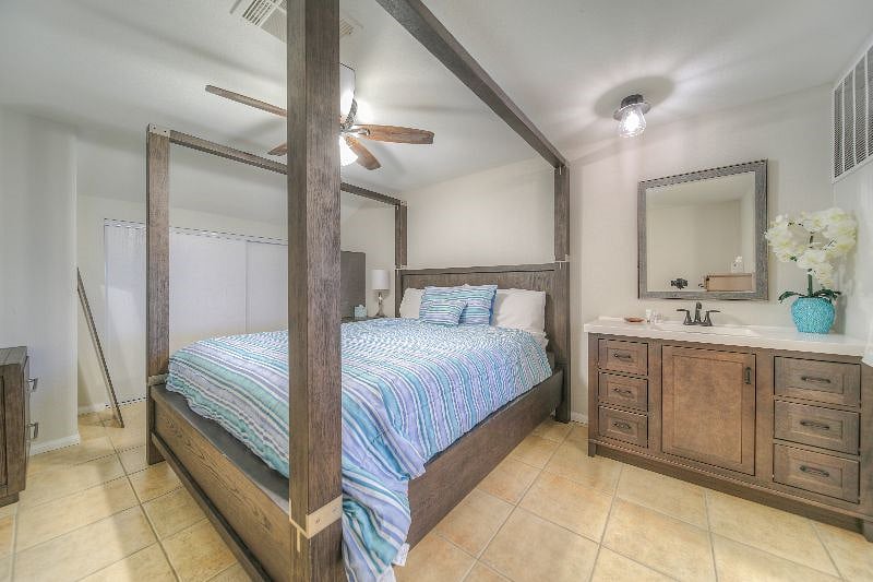 Furnished Finder property 475358_4 photo 19