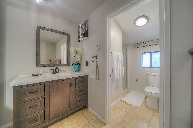Furnished Finder property 475358_4 photo 20