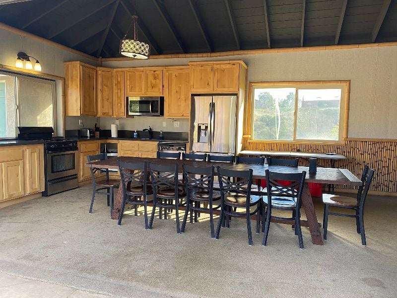 Furnished Finder property 475358_4 photo 28