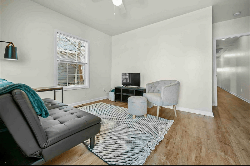 Furnished Finder property 475384_1 photo 13