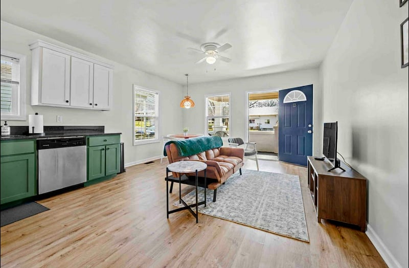 Furnished Finder property 475384_1 photo 7