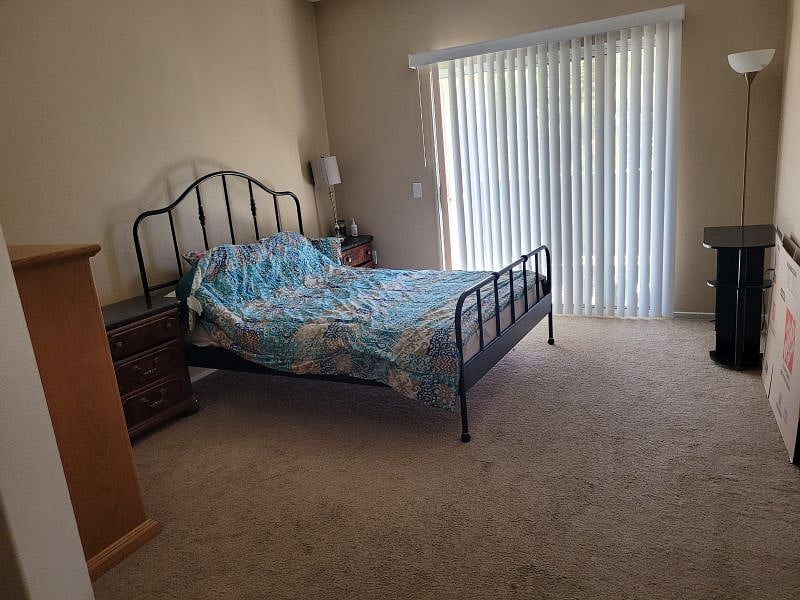 Furnished Finder property 475385_1 photo 4