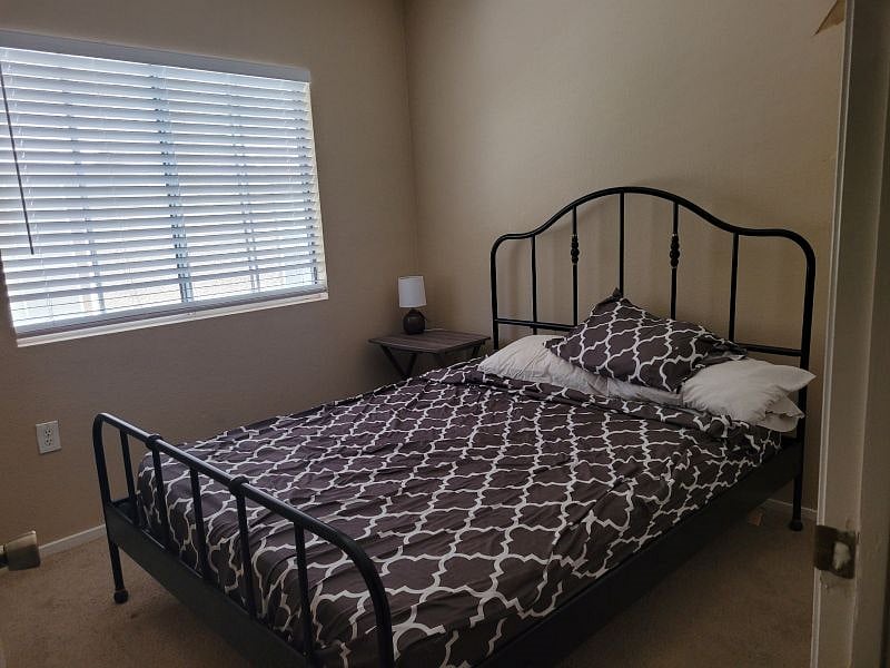 Furnished Finder property 475385_1 photo 6