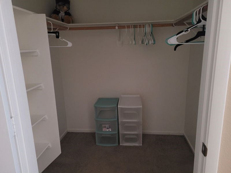 Furnished Finder property 475385_1 photo 7