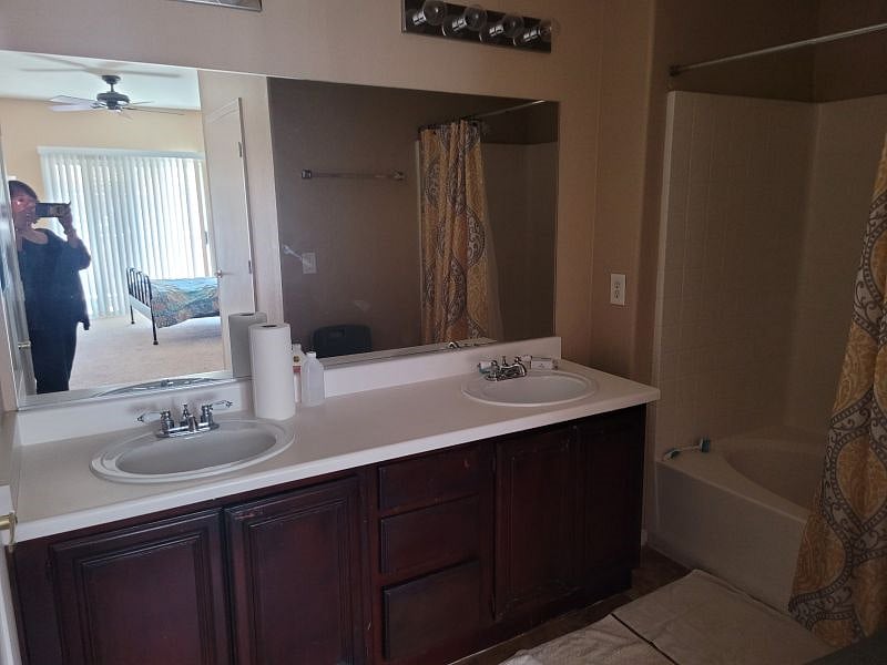 Furnished Finder property 475385_1 photo 8