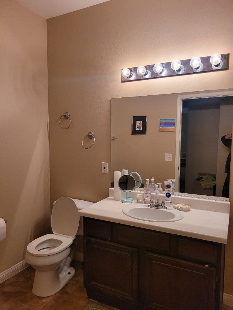 Furnished Finder property 475385_1 photo 9