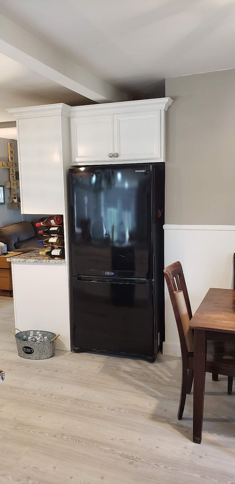 Furnished Finder property 475389_1 photo 4