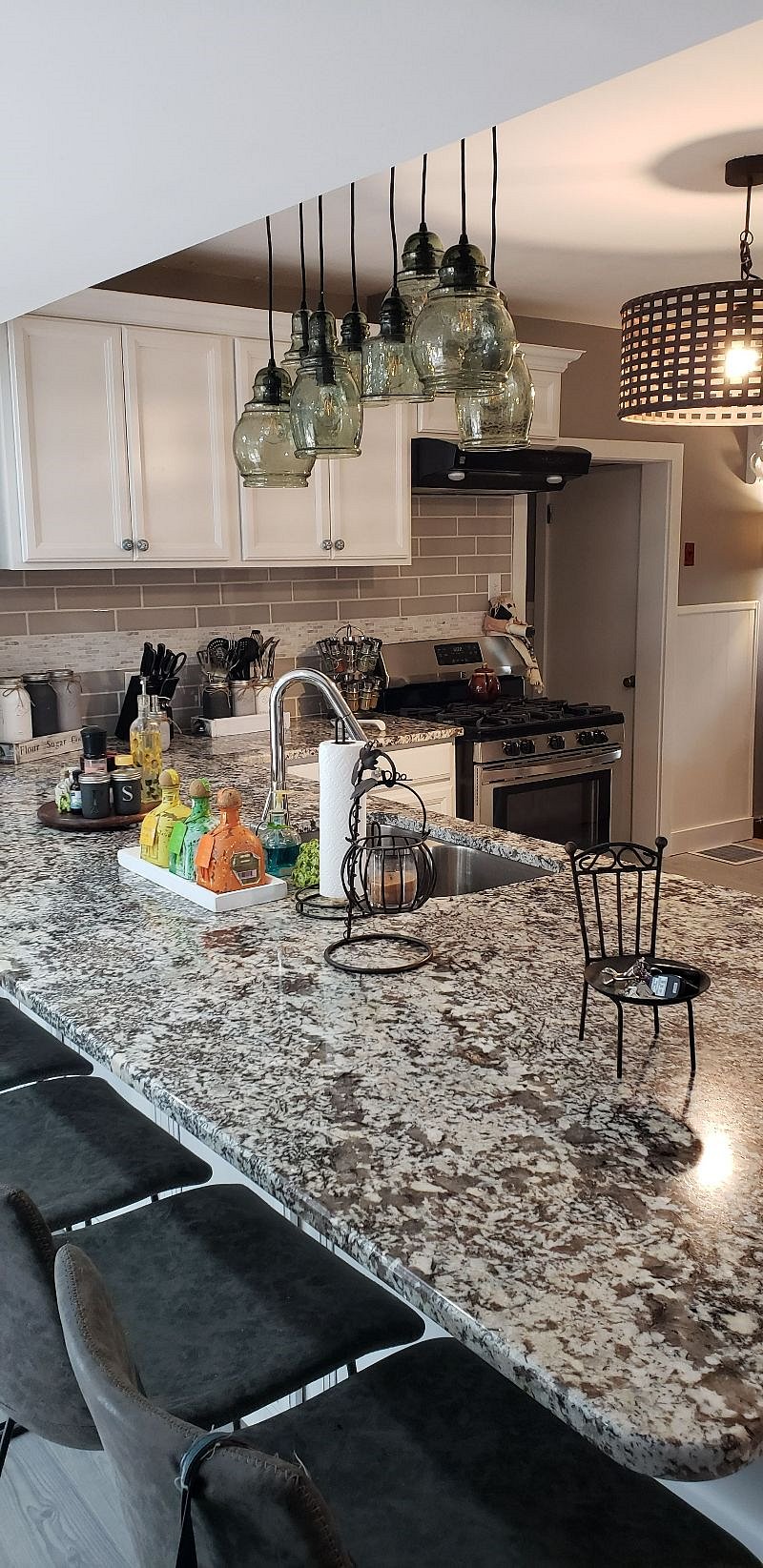 Furnished Finder property 475389_1 photo 5