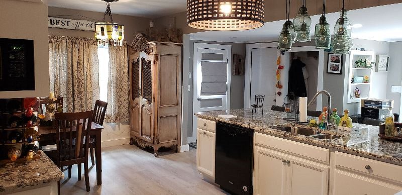 Furnished Finder property 475389_1 photo 6