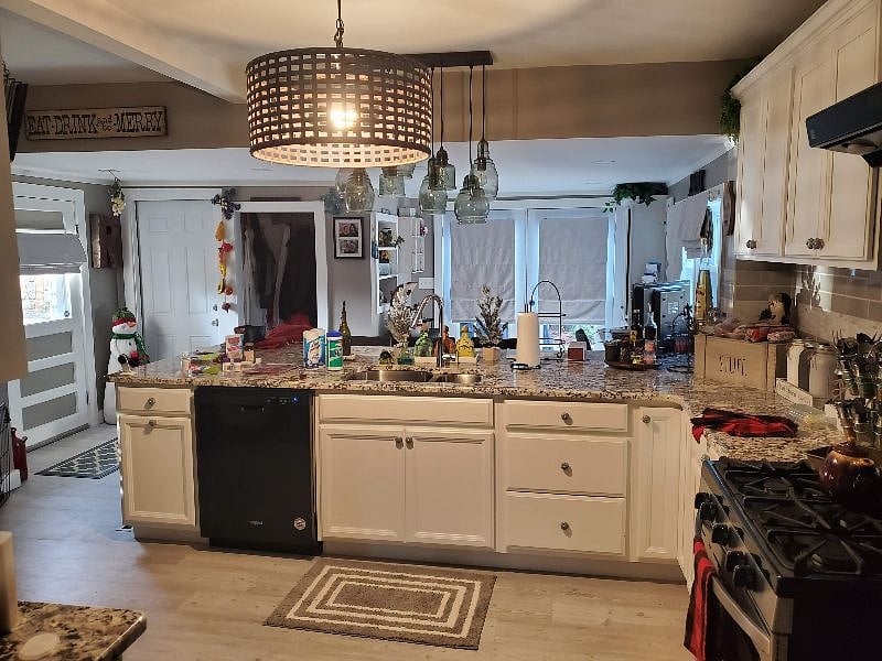 Furnished Finder property 475389_1 photo 7