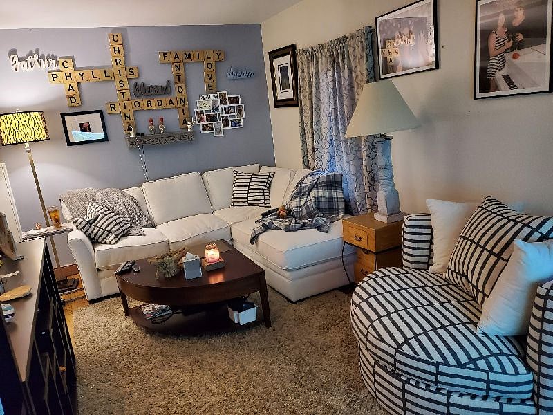 Furnished Finder property 475389_1 photo 9