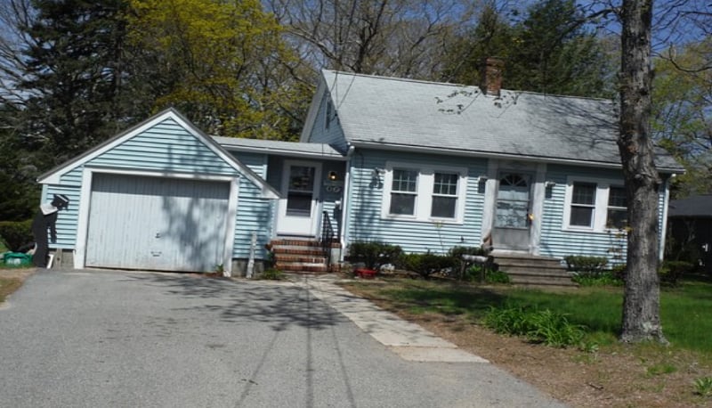 Furnished Finder property 475389_1 photo 11
