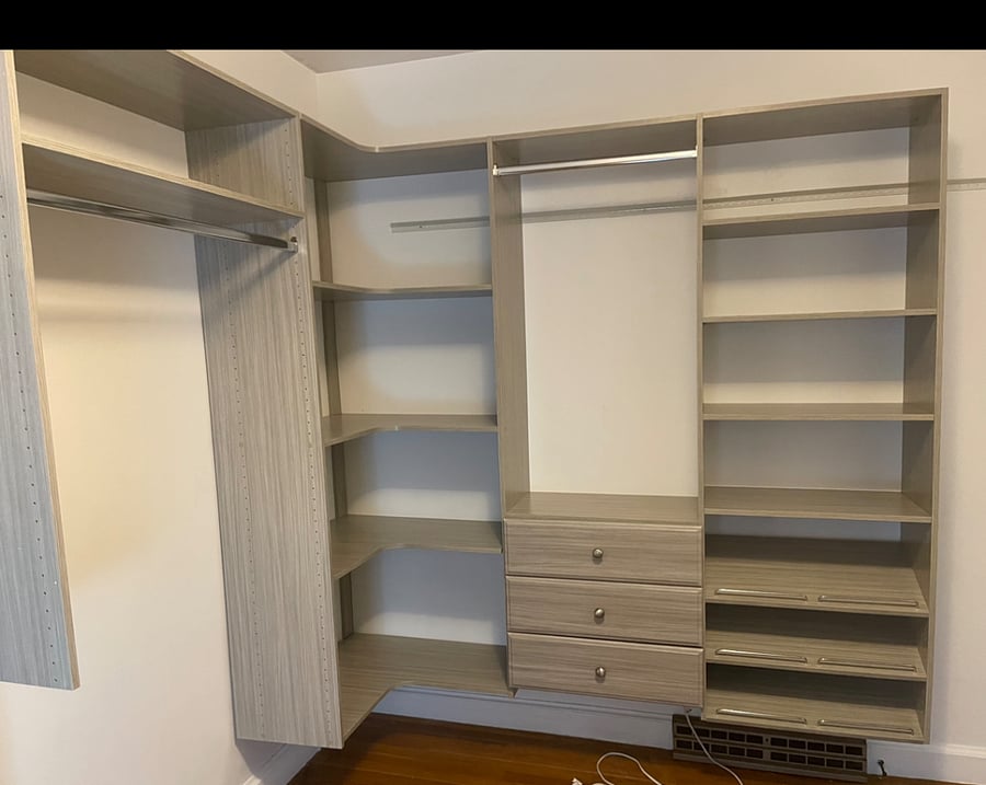 Furnished Finder property 475389_1 photo 12