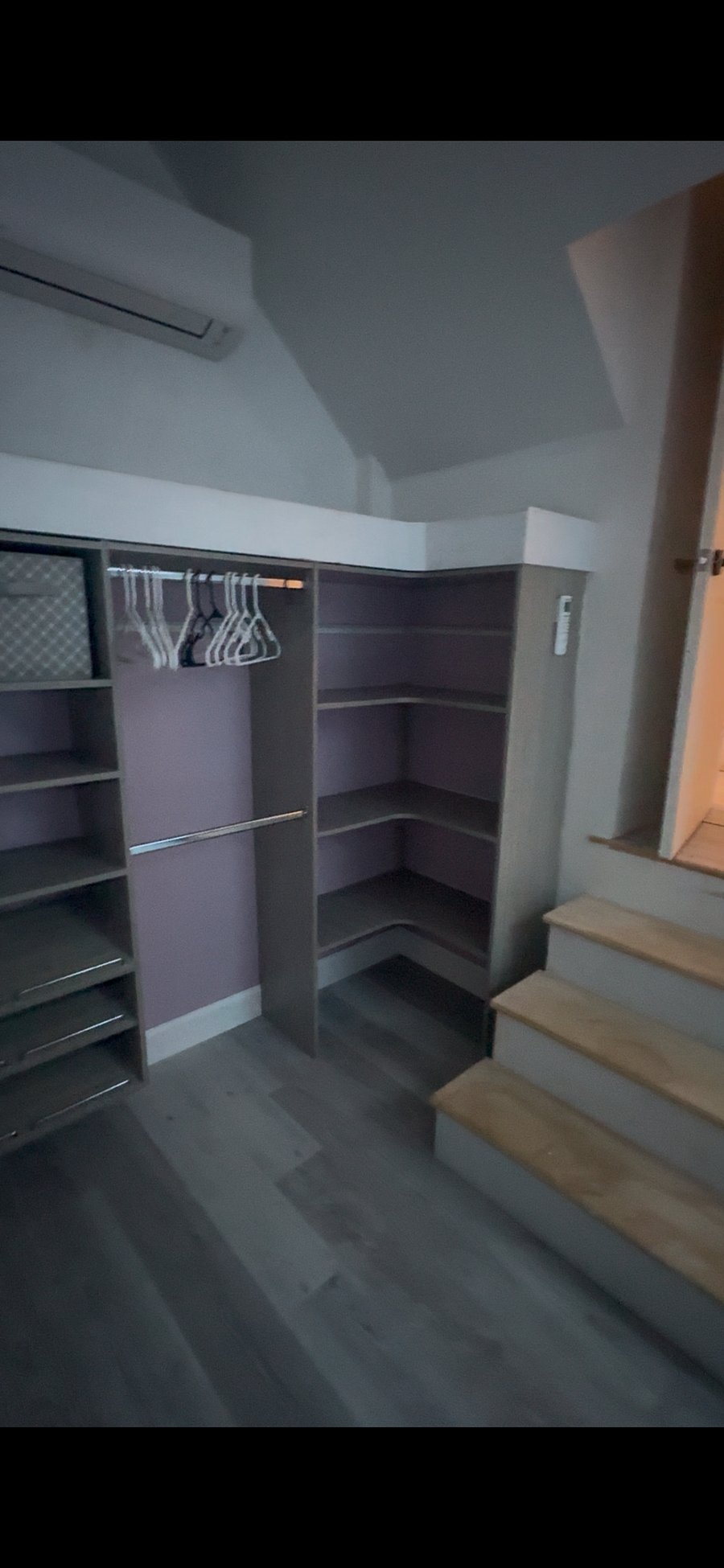 Furnished Finder property 475389_1 photo 14