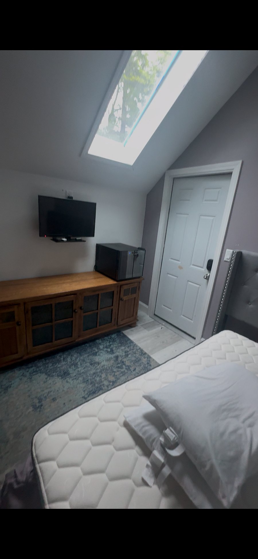 Furnished Finder property 475389_1 photo 15