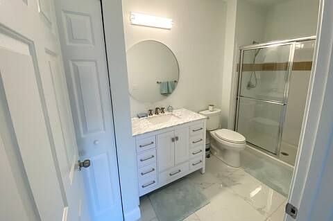 Furnished Finder property 475409_1 photo 8
