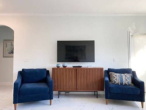 Furnished Finder property 475409_1 photo 3