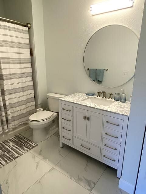 Furnished Finder property 475409_1 photo 6