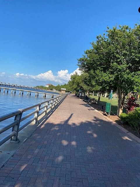 Furnished Finder property 475409_1 photo 15