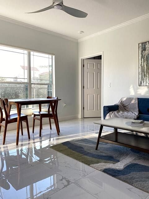 Furnished Finder property 475409_1 photo 4