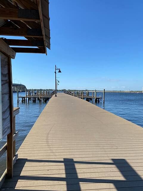 Furnished Finder property 475409_1 photo 16