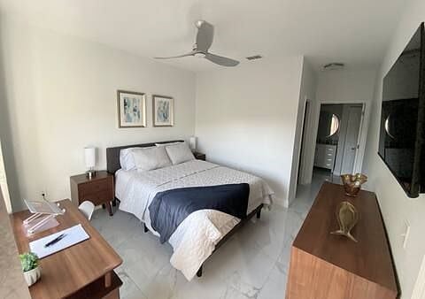 Furnished Finder property 475409_1 photo 5