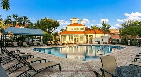 Furnished Finder property 475409_1 photo 10