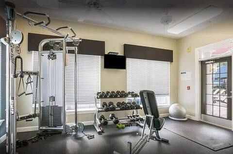 Furnished Finder property 475409_1 photo 11