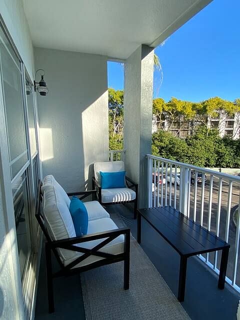 Furnished Finder property 475409_1 photo 9