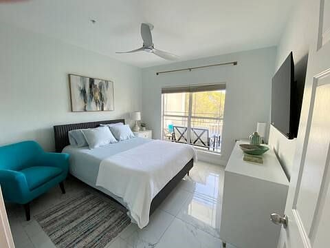 Furnished Finder property 475409_1 photo 7