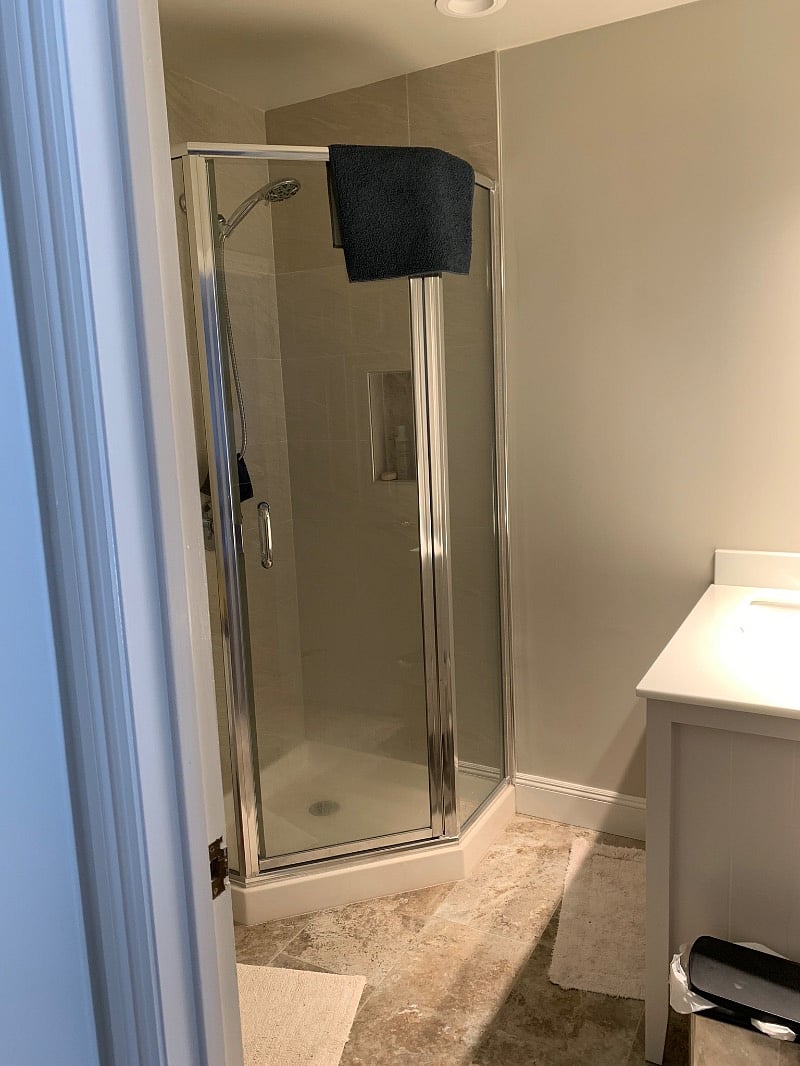Furnished Finder property 475417_1 photo 4