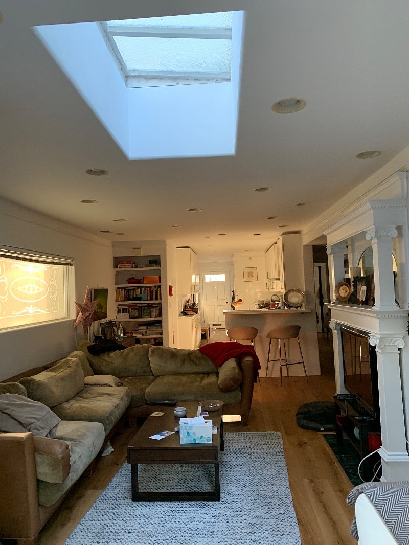Furnished Finder property 475417_1 photo 5