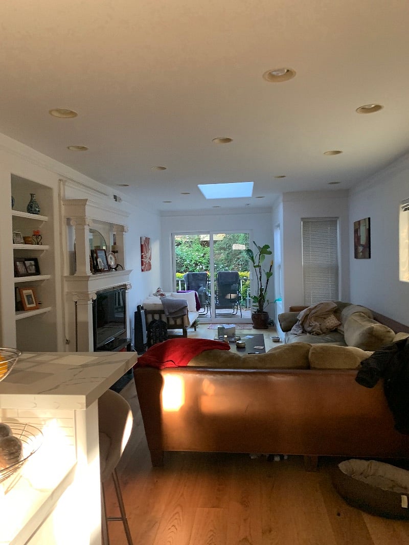 Furnished Finder property 475417_1 photo 6