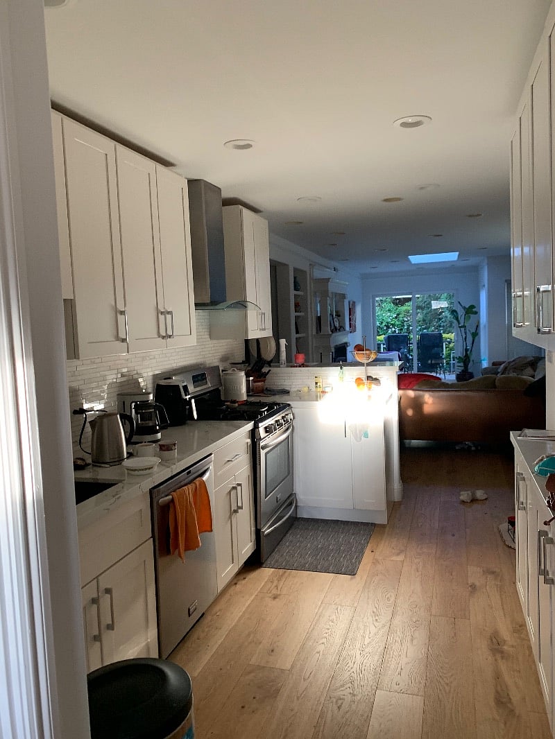 Furnished Finder property 475417_1 photo 7